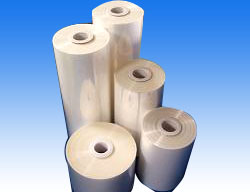 POF Shrink Film POF Shrink Film
